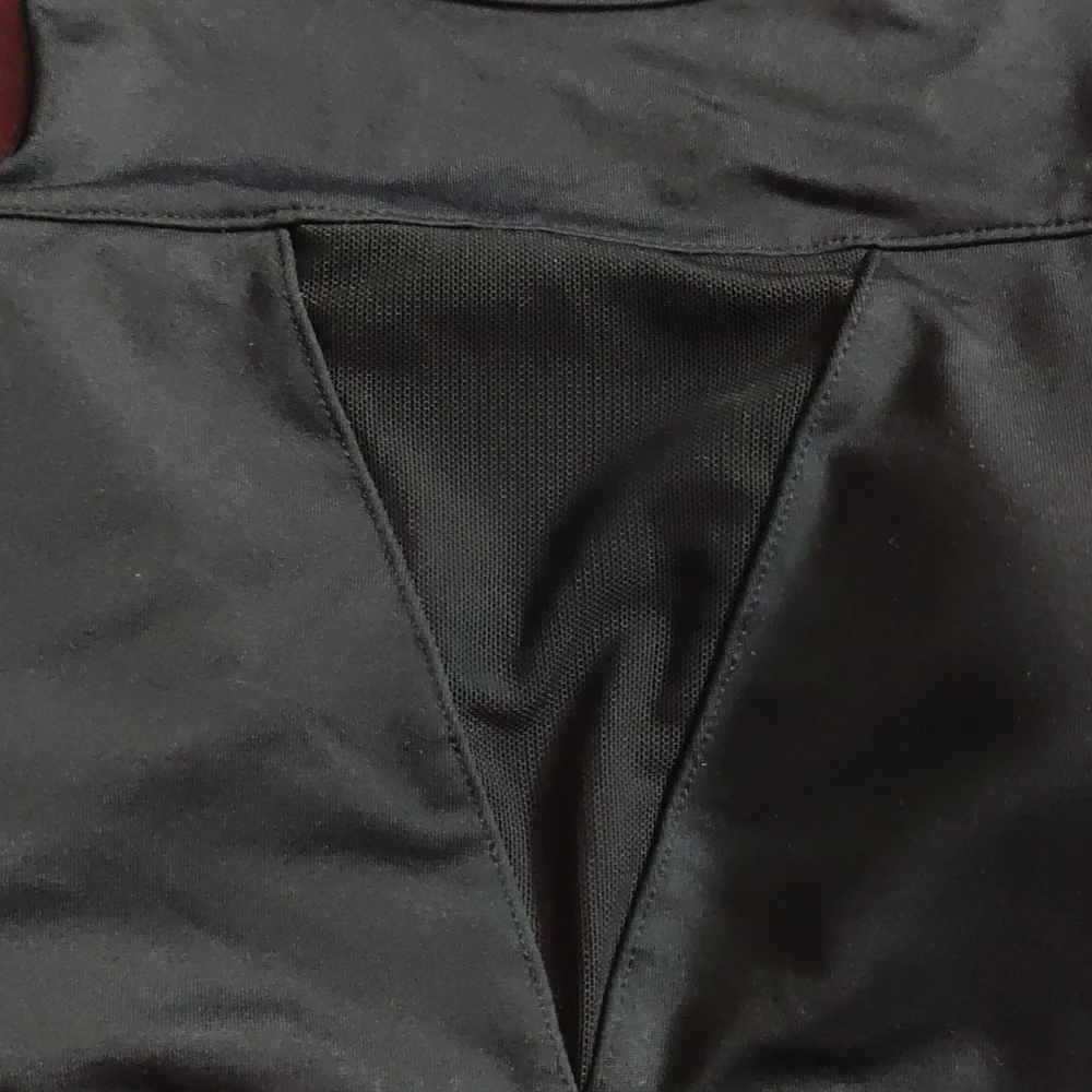 Forever 21 sports bra - Picture 6 of 6